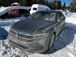 فولكسفاغن جيتا